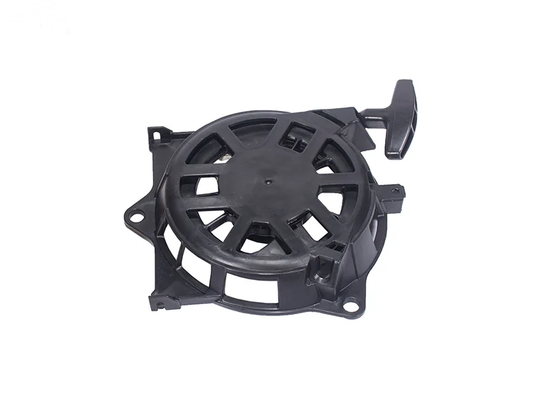 RECOIL STARTER ASSEMBLY FOR HONDA