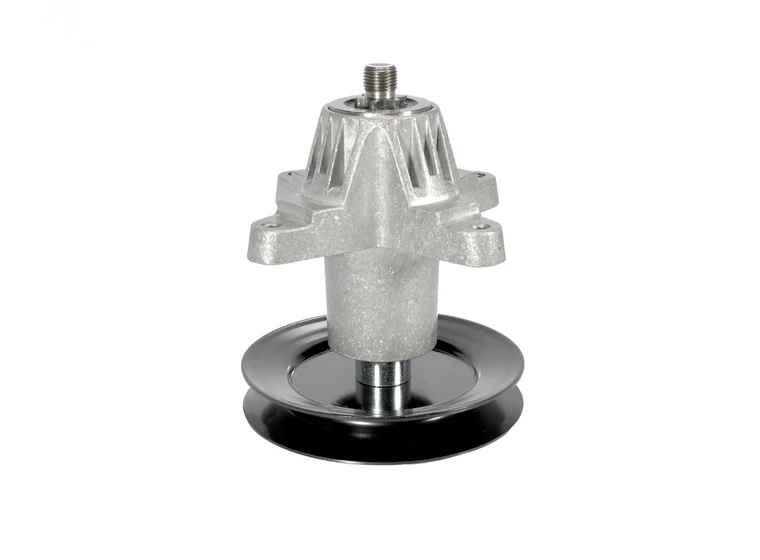 DECK SPINDLE FOR MTD/CUB CADET