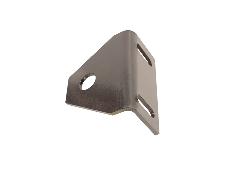 MOWER HITCH