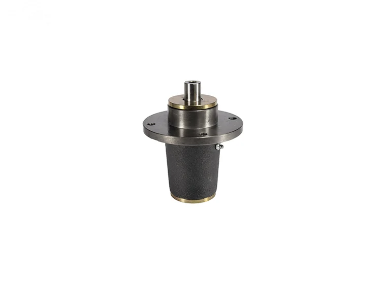 SPINDLE ASSEMBLY DUCTILE