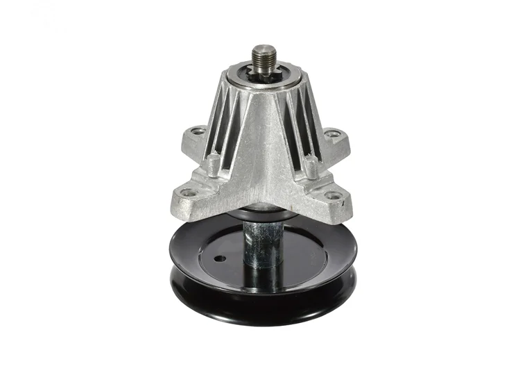 DECK SPINDLE FOR MTD