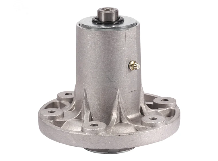 DECK SPINDLE FOR SNAPPER