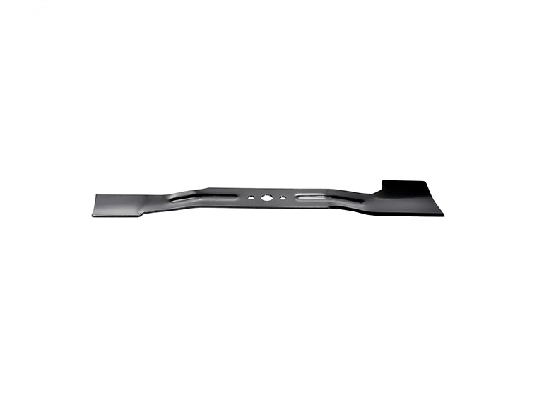 BLADE FOR 21″ EGO MOWER