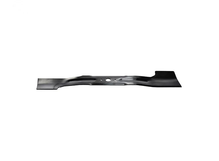 BLADE FOR 20″ EGO MOWER