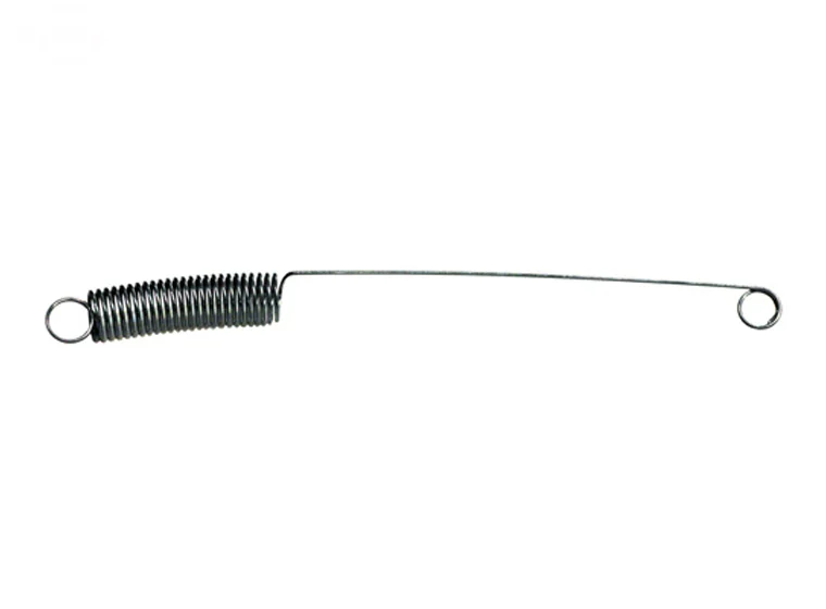 GOVERNOR SPRING 15/16″X3-1/4″ B&S