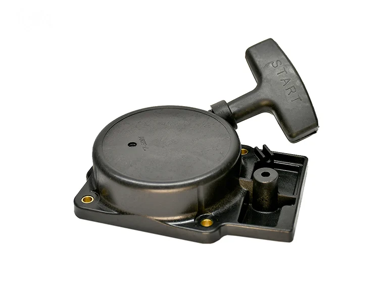 RECOIL STARTER FOR REDMAX