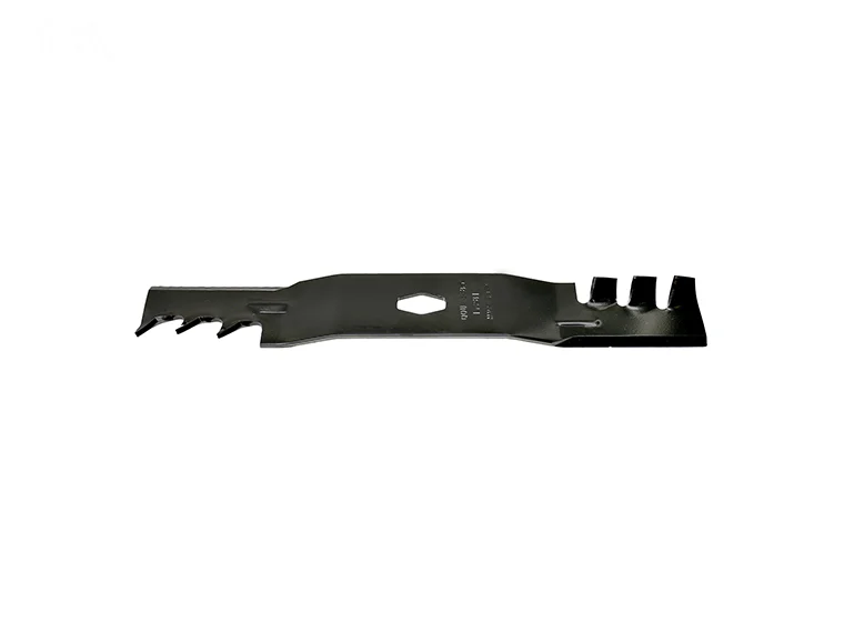 BLADE 18-5/8″ X DIAMOND MULCHING BLADE FOR MTD