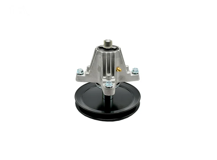 SPINDLE ASSEMBLY FOR MTD
