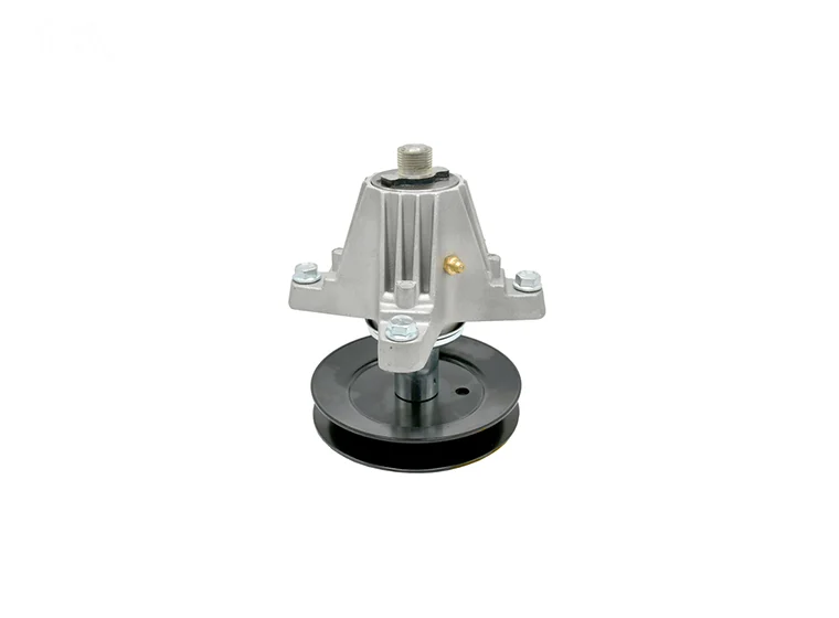 SPINDLE ASSEMBLY FOR MTD