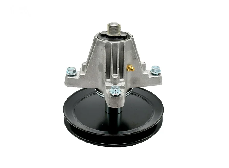 SPINDLE ASSEMBLY FOR MTD