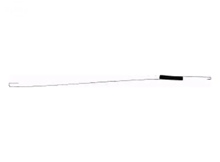 GOVERNOR SPRING 3/4″X 6-9/16″ B&S