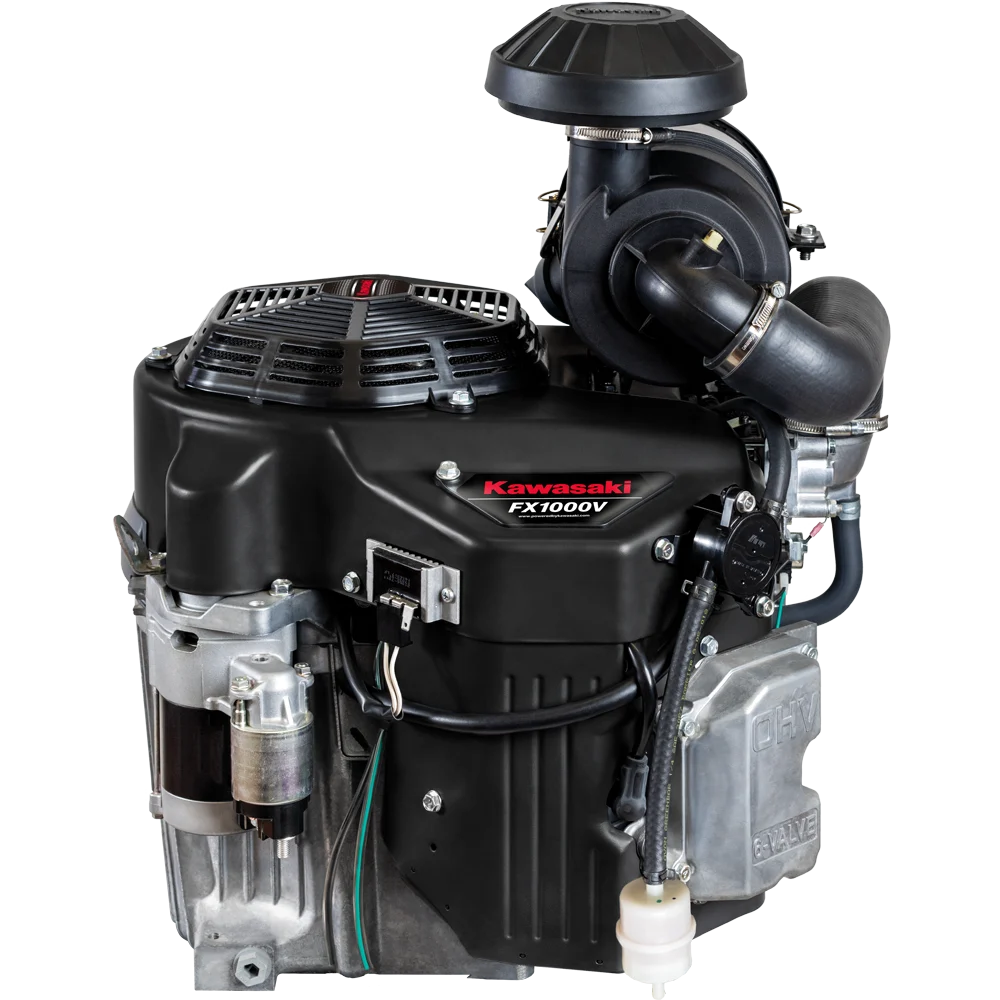 Kawasaki FX1000V