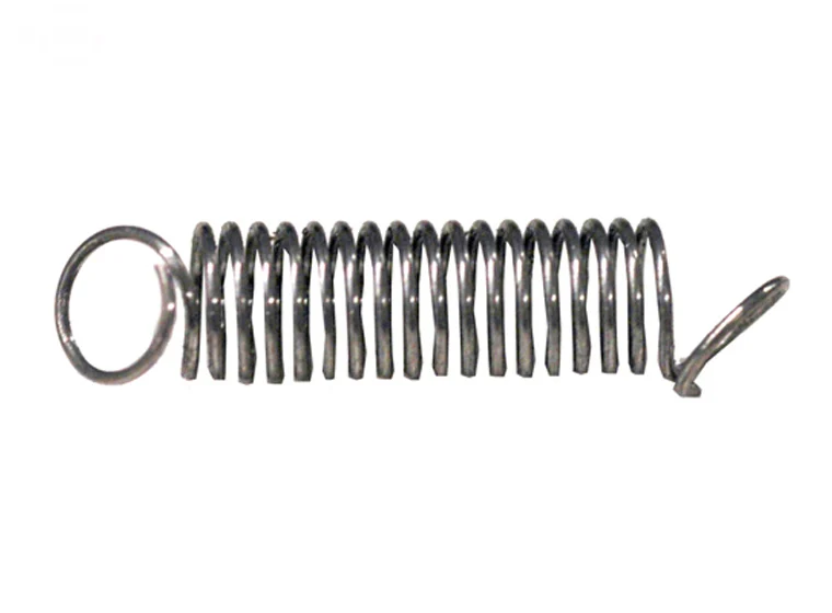 GOVERNOR SPRING 3/4″X1-3/16″ TECUMSEH