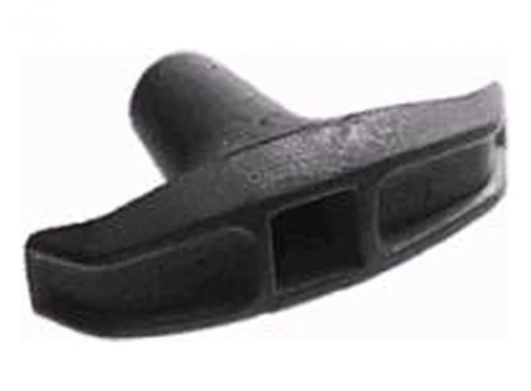 STARTER HANDLE LAWNBOY