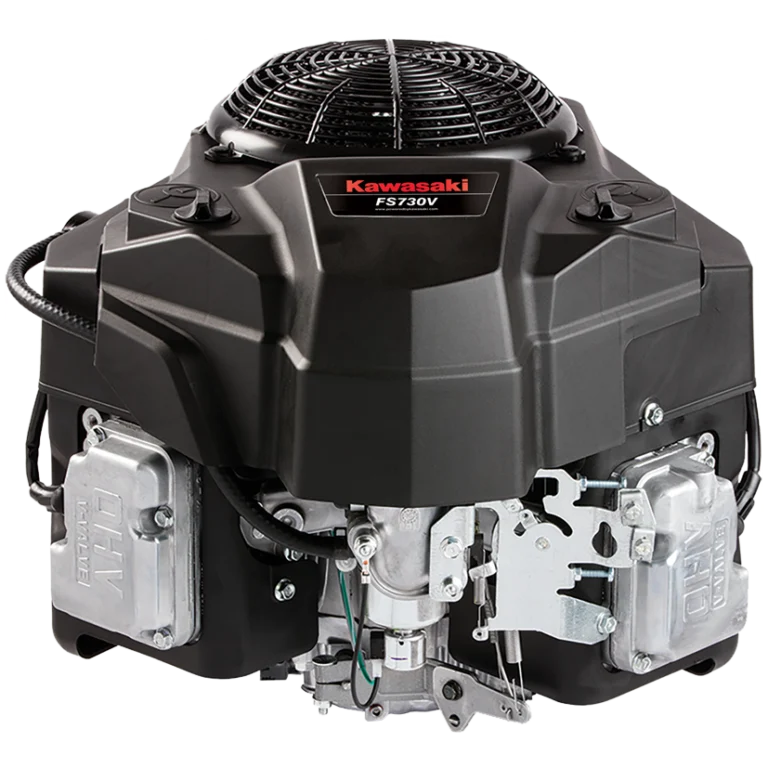 Kawasaki FS730V