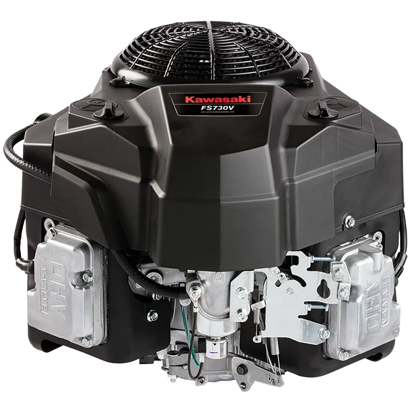 Kawasaki FS730V