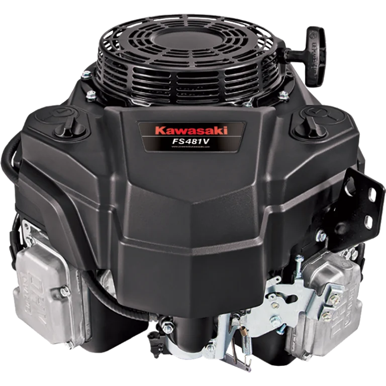 Kawasaki FS481V