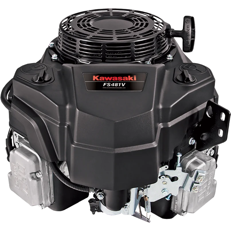 Kawasaki FS481V