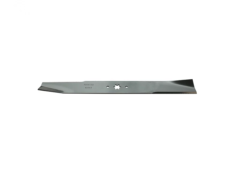 BLADE 21.06″ (535MM) MULCHING MTD (EXPORT)