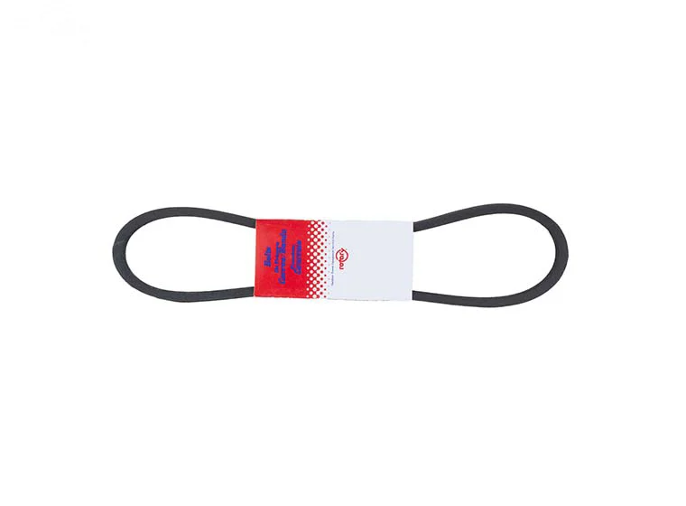 BELT PREMIUM 5/8″ X 61″