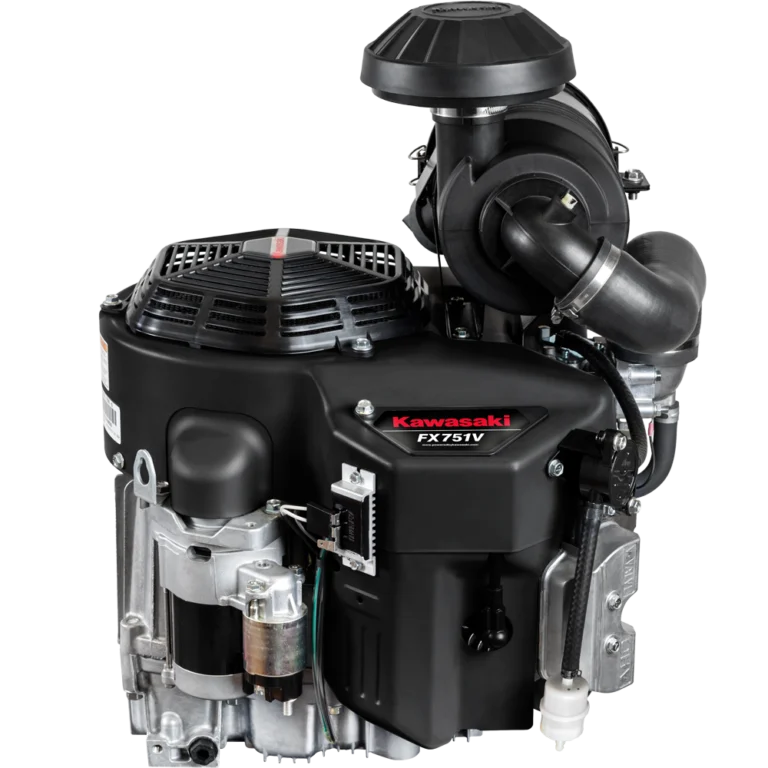 Kawasaki FX751V