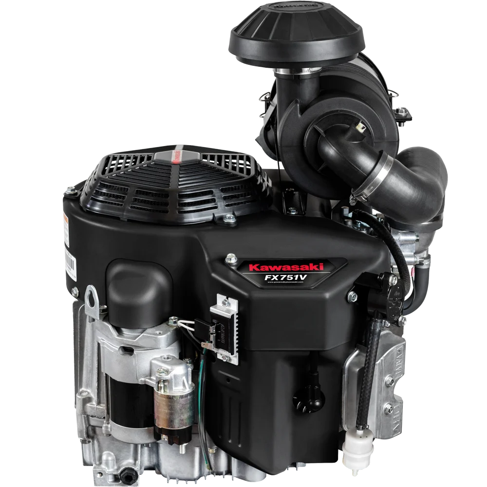 Kawasaki FX751V