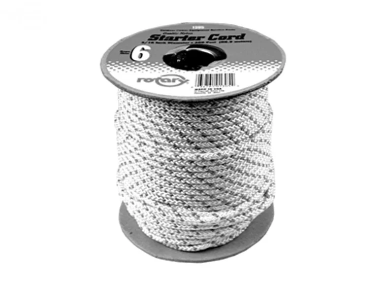 ROPE #3 X 200′ ROLL