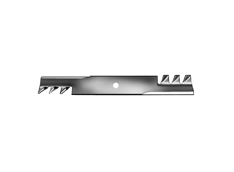 COPPERHEAD UNIVERSAL MULCHING BLADE 17″ X 5/8″