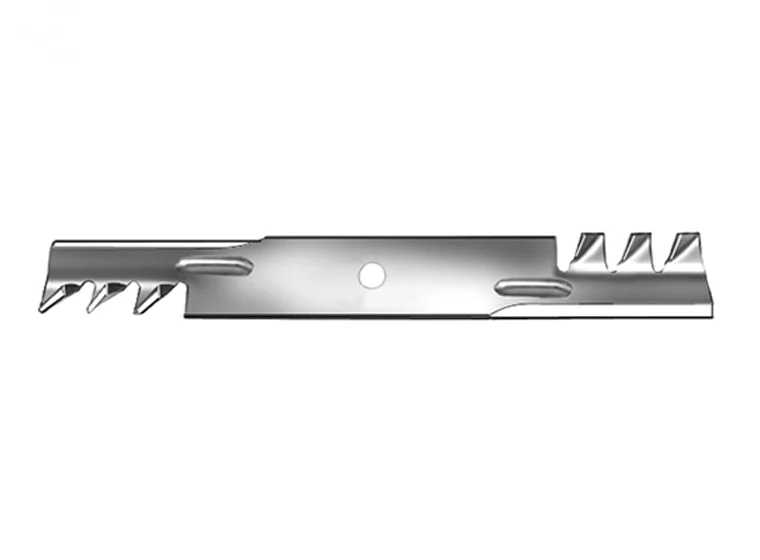 COPPERHEAD UNIVERSAL MULCHING BLADE 21″ X 5/8″