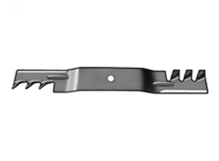 COPPERHEAD UNIVERSAL MULCHING BLADE 18″ X 1/2″
