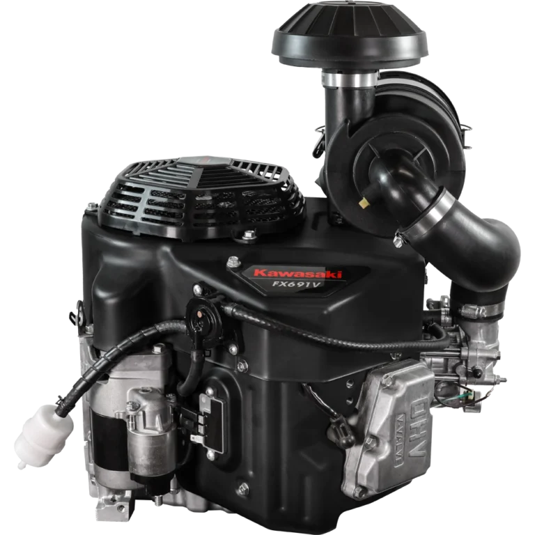 Kawasaki FX691V