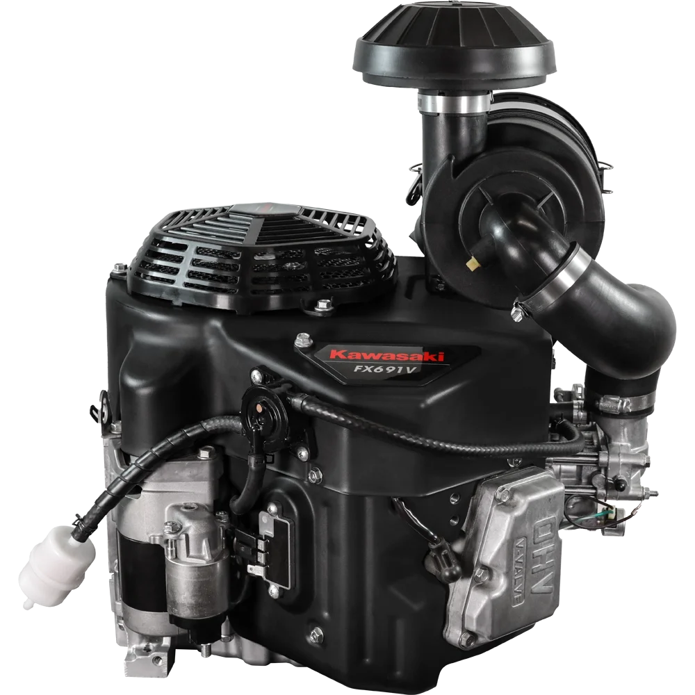 Kawasaki FX691V