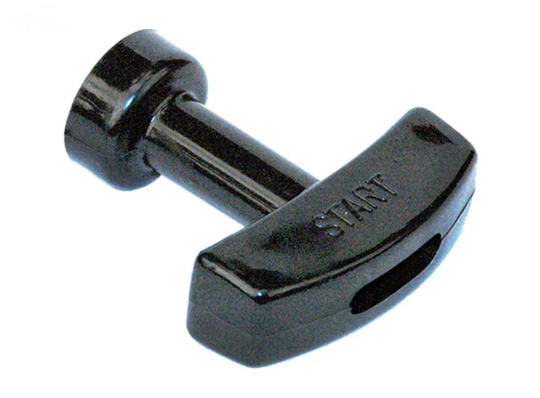 STARTER HANDLE TANAKA