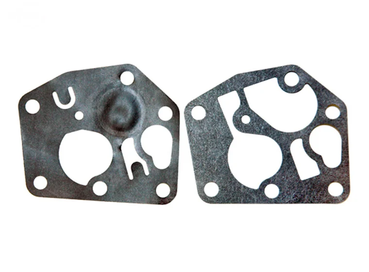 DIAPHRAGM ASSEMBLY B&S