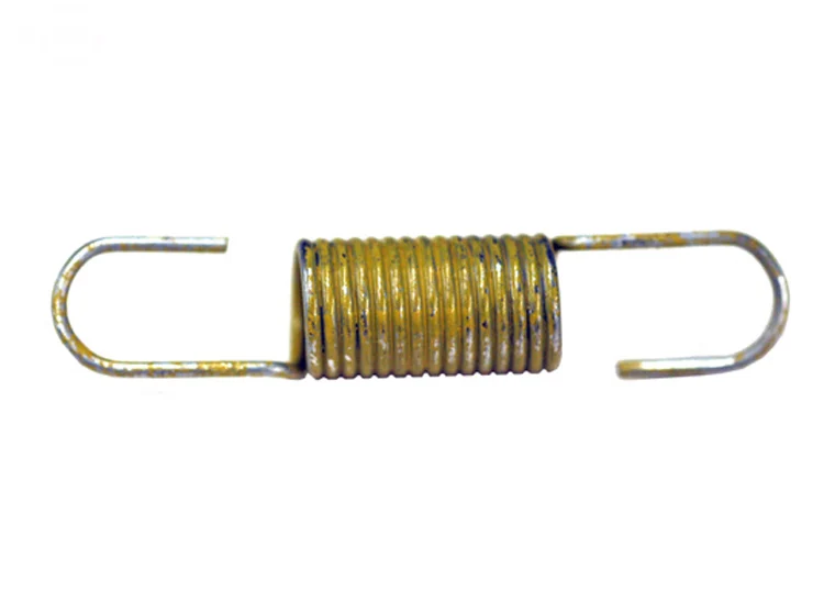 GOVERNOR SPRING11/16″X1-7/8 B&S