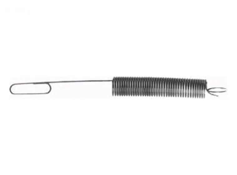 SPRING GOVERNOR 1-3/16″X2-7/8″ B&S