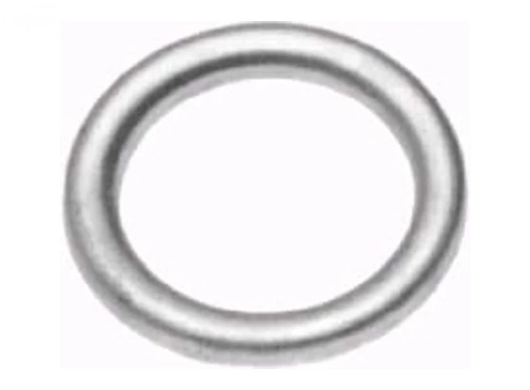 DIAPHRAGM SPRING CAP FOR B&S