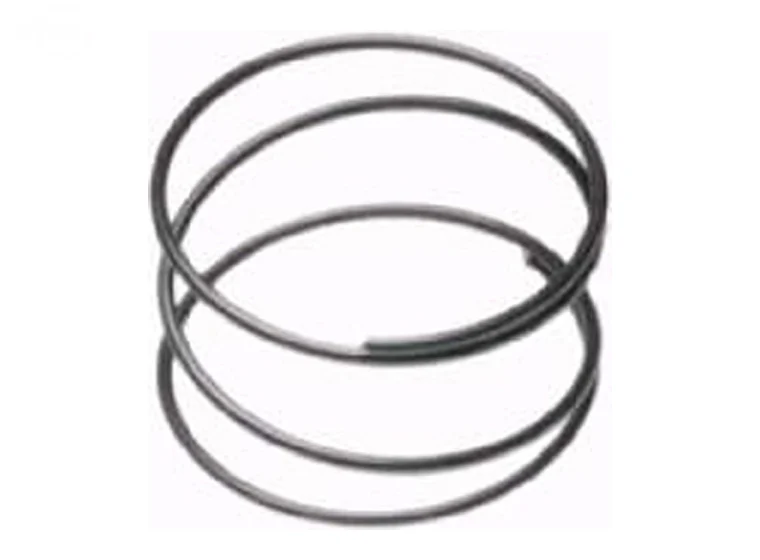 DIAPHRAGM SPRING FOR B&S