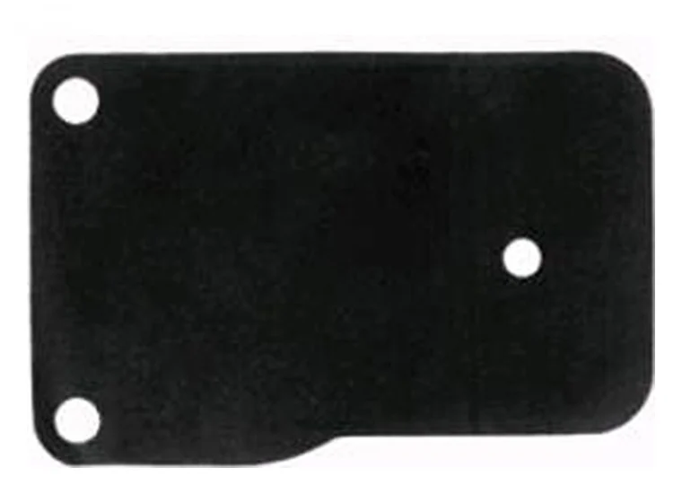 DIAPHRAGM FOR B&S