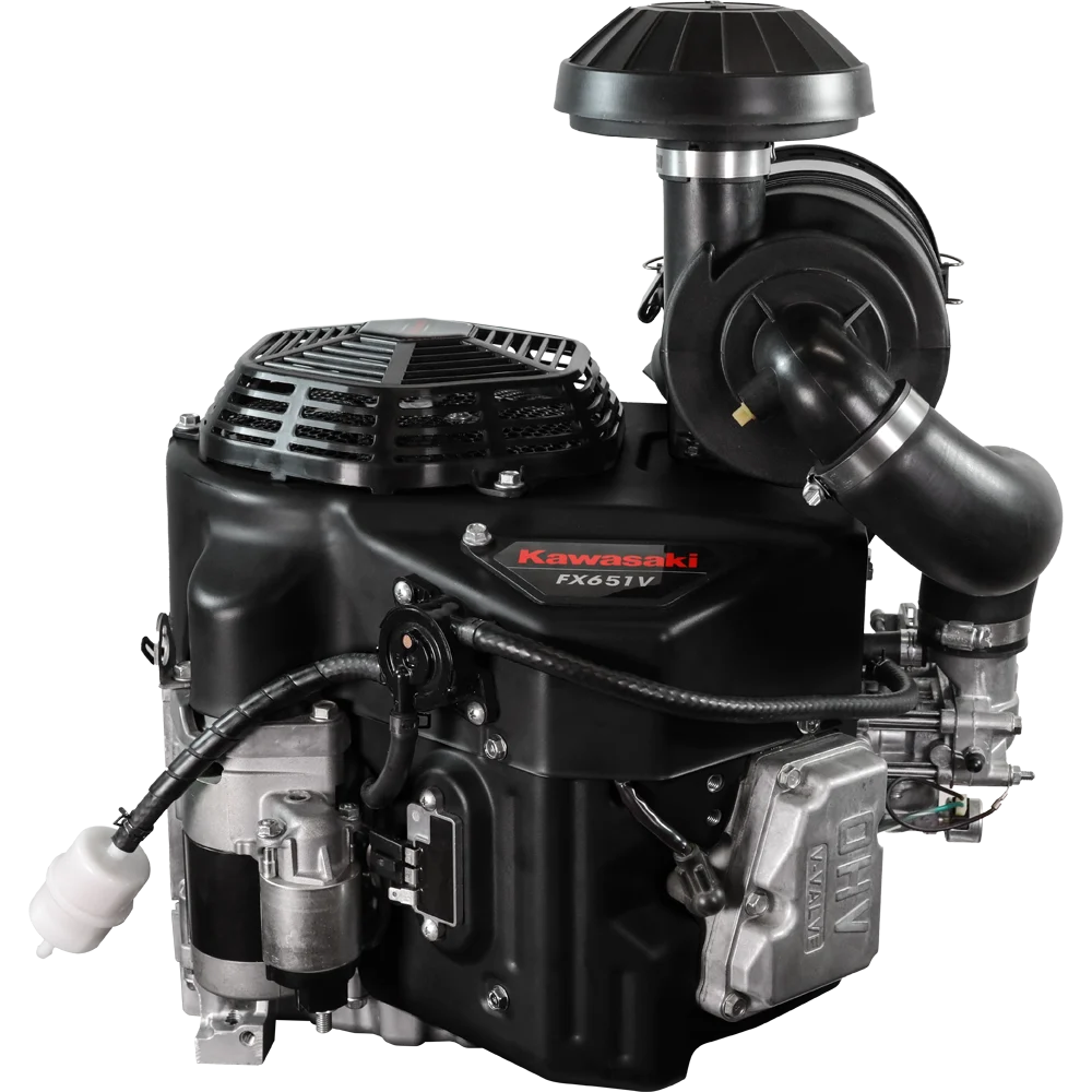 Kawasaki FX651V
