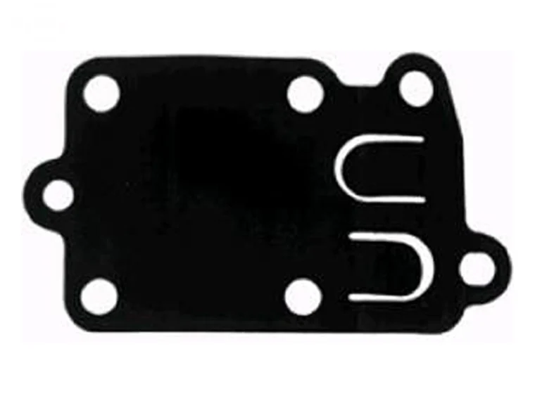CARBURETOR DIAPRAGM FOR B&S