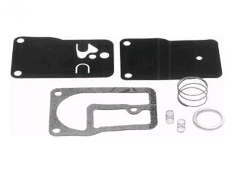 FUEL PUMP KIT FOR B&S