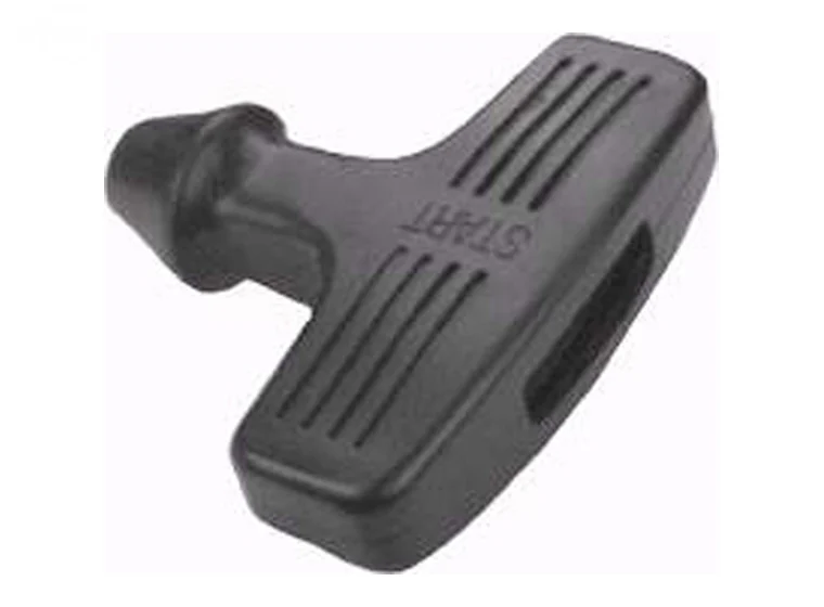 STARTER HANDLE FOR HONDA