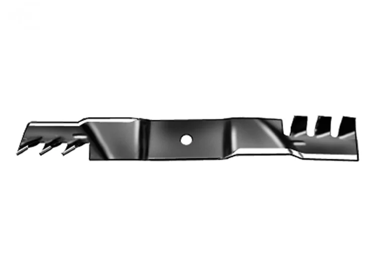 COPPERHEAD MULCHING BLADE 18″ X 5/8″ SCAG