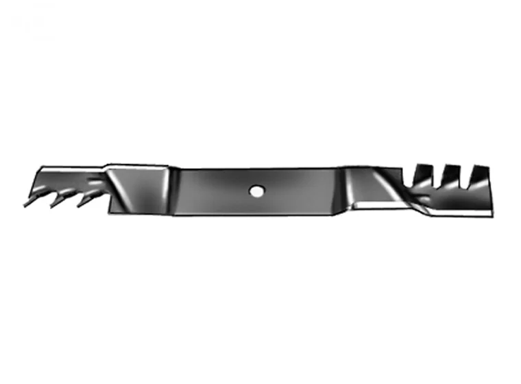 COPPERHEAD MULCHING BLADE 21″ X 5/8″ SCAG