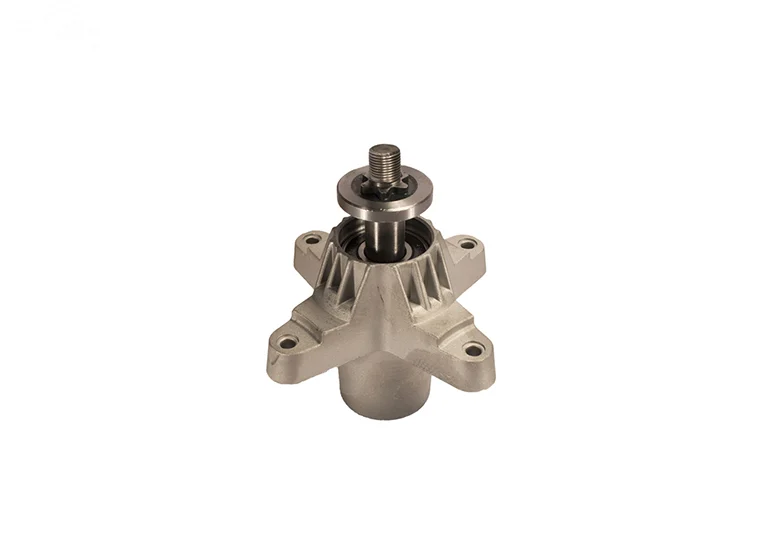 SPINDLE ASSEMBLY MTD