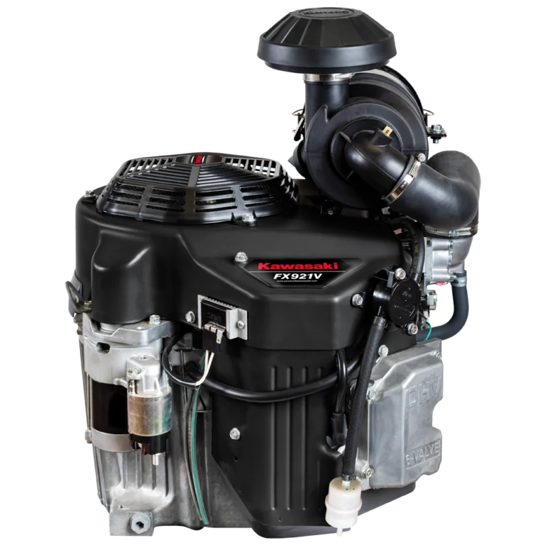 Kawasaki FX921V