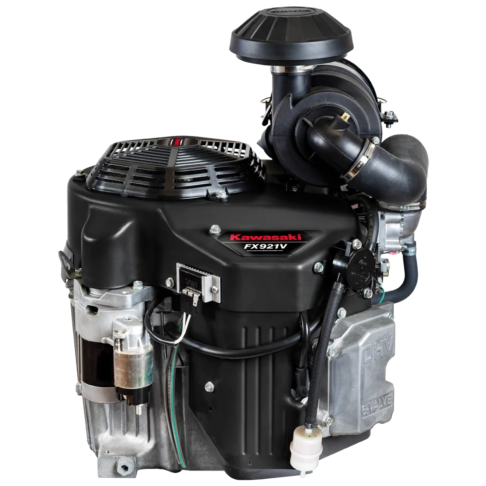 Kawasaki FX921V
