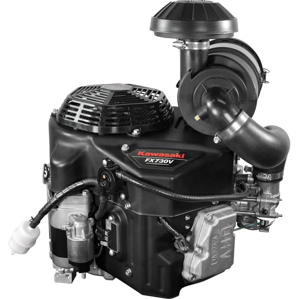Kawasaki FX730V