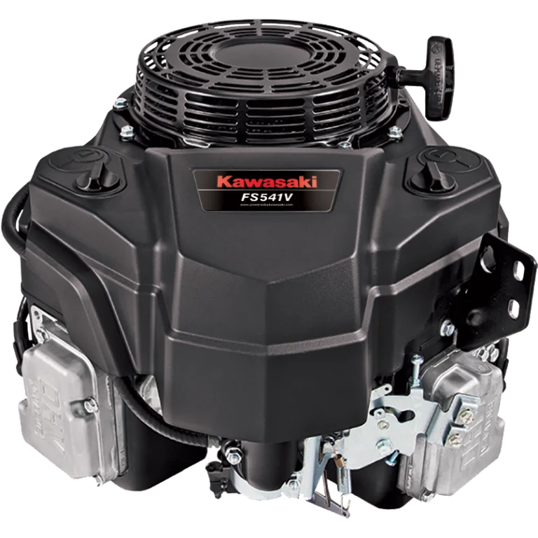 Kawasaki FS541V